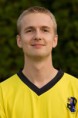 Schmeister Petr
