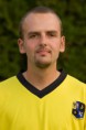 Schmeister Tomáš