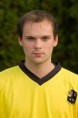 Hudec Radim